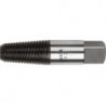 Extracteur de vis 49-7 pour vis M24-M33 D. de perçage 153 mm KUKKO