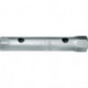 Clé à tube 26 R ouv. de clé 12 x 13 mm longueur 140 mm D. de perçage 85 mm chro