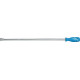 Outil de levage magnétique 640-1800 L. totale 520 mm D. tête aimantée 150mm cap
