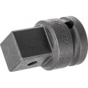 Augmentateur KB 2137 entraînement 1 po. empreinte 1,1/2 po. GEDORE