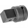 Augmentateur KB 2137 entraînement 1 po. empreinte 1,1/2 po. GEDORE