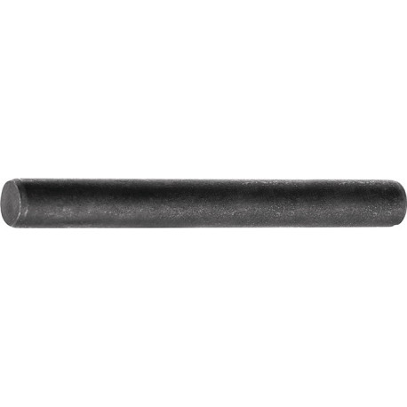 Goujon de sécurité KB 2175 D. 5 mm longueur 45 mm GEDORE (Par 10)
