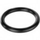 Circlip KB 3270 D. extérieur env. 36 mm GEDORE (Par 5)