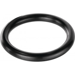 Circlip KB 3270 D. extérieur env. 36 mm GEDORE (Par 5)