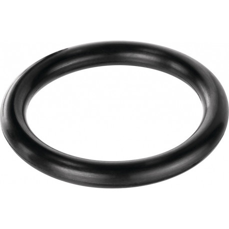 Circlip KB 3270 D. extérieur env. 36 mm GEDORE (Par 5)
