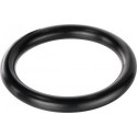 Circlip KB 3270 D. extérieur env. 36 mm GEDORE (Par 5)