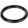 Circlip KB 3270 D. extérieur env. 36 mm GEDORE (Par 5)