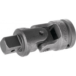 Cardan KB 3295 3/4 po. longueur 94 mm GEDORE