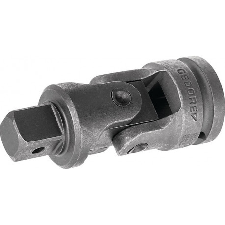 Cardan KB 3295 3/4 po. longueur 94 mm GEDORE