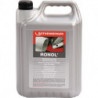 Huile de taille de filets haute perform. RONOL® 5 l bidon ROTHENBERGER