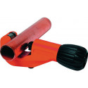Coupe-tube TC 42 DURAMAG 6-42 mm tube d’acier, Cu, Ms, Al, à paroi mince ROTHENBERGER