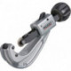 Coupe-tube 6-42 mm 229 mm tubes en plastique ou en métal RIDGID