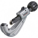 Coupe-tube 6-42 mm 229 mm tubes en plastique ou en métal RIDGID