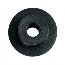Molette de coupe de rechange E-4546 D. mol. coupe 192 mm RIDGID
