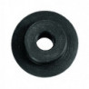 Molette de coupe de rechange E-4546 D. mol. coupe 192 mm RIDGID