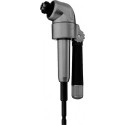 Adaptateur angulaire de vissage 1/4 po. couple max. 57 Nm 2000 min-¹ WIHA