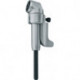 Adaptateur angulaire de vissage 1/4 po. couple max. 14 Nm 400 min-¹ WIHA