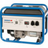 Groupe électrogène ESE 3000 BS 2,5 kVA 2,5 kW Essence ENDRESS