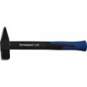 Marteau rivoir 500 g manche en nylon