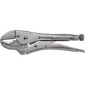 Pince-étau V-Jaw envergure maxi. 43 mm PROMAT