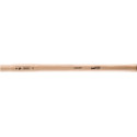 Manche p. marteau à main SIMPLEX longueur 700 mm Hickory HALDER