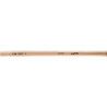 Manche p. marteau à main SIMPLEX longueur 700 mm Hickory HALDER