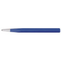 Burin pointu longueur 500 mm coupe transversale de la tige 20 mm PROMAT