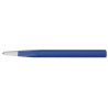 Burin pointu longueur 500 mm coupe transversale de la tige 20 mm PROMAT