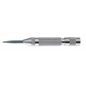 Pointeau automatique longueur 95 mm coupe transversale de la tige 11 mm 20-50 N RENNSTEIG