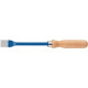 Grattoir pour joints longueur des lames 150 mm largeur de lame 24 mm manche en bois RENNSTEIG