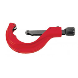Coupe-tuyaux automatique 6-67 mm tube d’acier, Cu, Ms, Al, à paroi mince ROTHENBERGER
