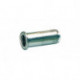 Écrou à river tige de rivet D. x l. 9 x 155 mm M6 acier inoxydable A2 tête peti (Par 250)