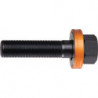 Vis de traction longueur 50 mm D. 9,5 mm avec roulement à billes p.réf.4000814098-103 ALFRA