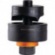 Emporte-pièces TriCut® KL D. 305 mm ALFRA