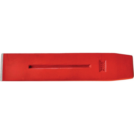 Cale à fendre 2000 g ADLER