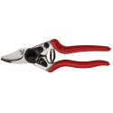 Sécateur FELCO 6 longueur totale 195 mm capacité de coupe 20 mm poids 210 g FELCO