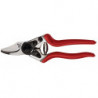 Sécateur FELCO 6 longueur totale 195 mm capacité de coupe 20 mm poids 210 g FELCO