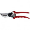 Sécateur FELCO 2 longueur totale 215 mm capacité de coupe 25 mm poids 240 g FELCO