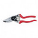 Sécateur FELCO 8 longueur totale 210 mm capacité de coupe 25 mm poids 245 g FELCO