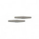 Ressort de rechange 5/91 pour cisaille FELCO 5+13 FELCO