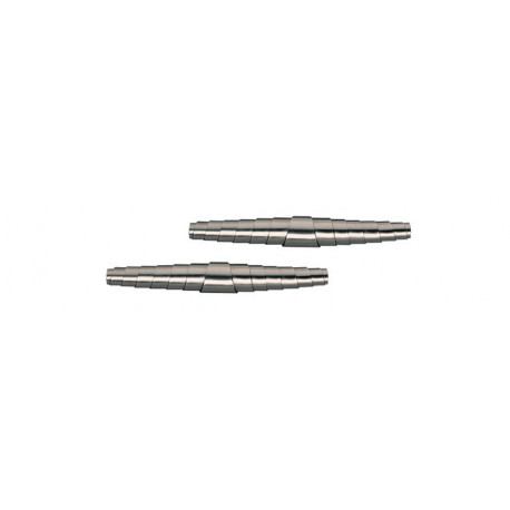 Ressort de rechange 5/91 pour cisaille FELCO 5+13 FELCO