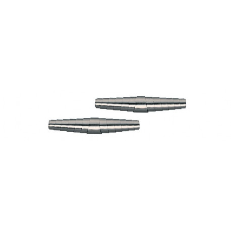 Ressort de rechange 6/91 pour cisaille FELCO 6+12 FELCO