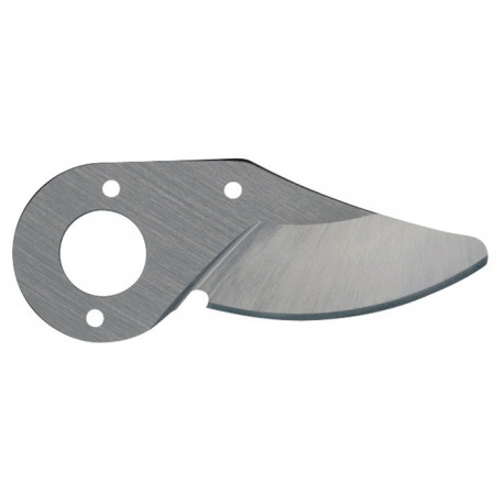 Lame de rechange 6/3 adapté à cisaille FELCO 6+12 emballage blister FELCO