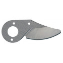 Lame de rechange 6/3 adapté à cisaille FELCO 6+12 emballage blister FELCO