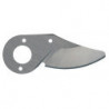 Lame de rechange 6/3 adapté à cisaille FELCO 6+12 emballage blister FELCO