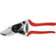 Sécateur FELCO 14 longueur totale 210 mm capacité de coupe 18 mm poids 195 g FELCO