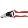 Sécateur FELCO 14 longueur totale 210 mm capacité de coupe 18 mm poids 195 g FELCO