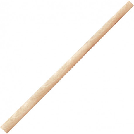 Manche de pioche DIN 6437 longueur 800 mm 64 x 37 mm frêne excellente qualité LÖ