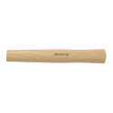Manche à maillet longueur 280 mm 335 x 20 mm Hickory
