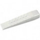 Coin d'abattage 1050 g aluminium BISON